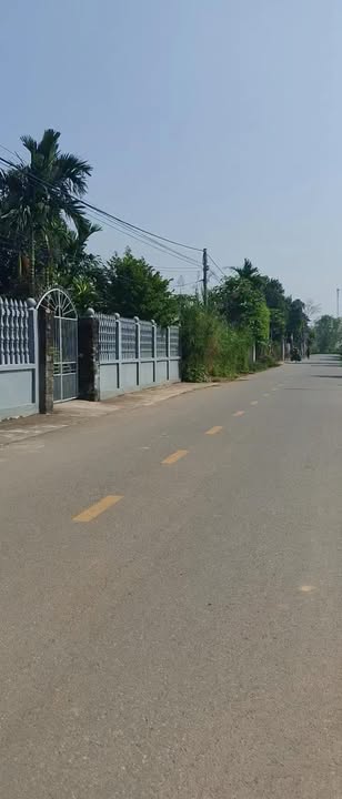 Đất nền xã Quảng Lạc, Nho Quan, Ninh Bình 210m² giá 1.4 tỷ - Cơ hội đầu tư tuyệt vời!