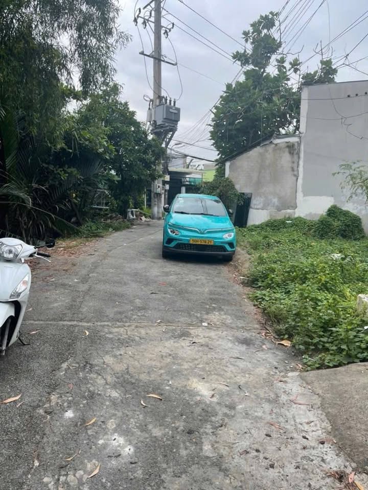 Nhà 2 tầng Lê Văn Lương 109m² giá 4 tỷ - Dòng tiền cho thuê ổn định!