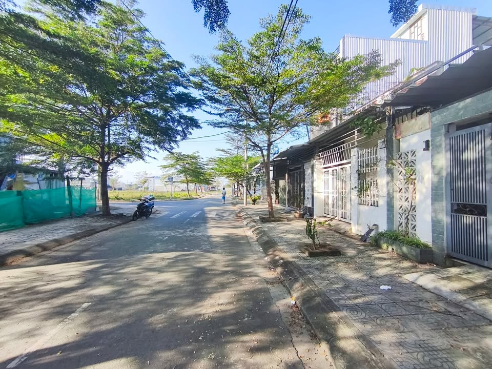 Đất nền KDT Ngân Câu Điện Ngọc 72m² giá 2.5 tỷ - Cơ hội đầu tư tuyệt vời!