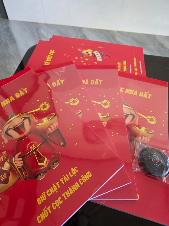 Đất nền thị trấn Phước An 60m² giá 1.6 tỷ - Bán gấp, chính chủ!