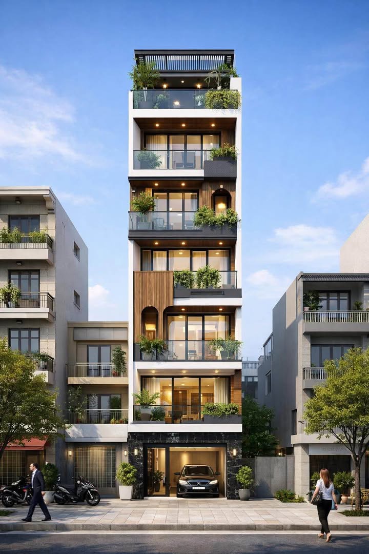 Đất nền khu VIP Độc Lập, Tân Sơn Nhì 81m² giá 8 tỷ - Cơ hội đầu tư hiếm có!