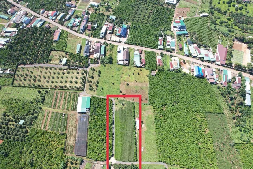 Đất nền Lộc Thành 150m² giá 690 triệu - Đầu tư sinh lời lý tưởng!