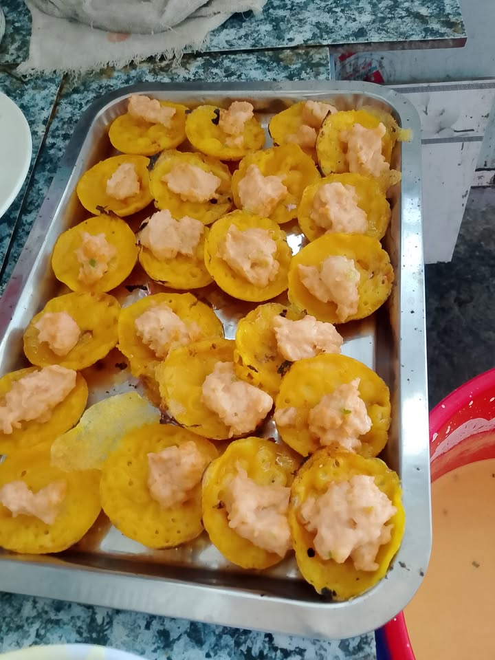 Đất nền Trảng Bàng Tây Ninh 75m² giá 420 triệu - Sổ hồng chính chủ, thổ cư đầy đủ!