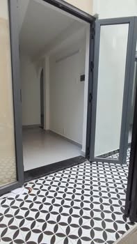 Nhà riêng Khánh Hội Quận 4 75m² giá 7 tỷ - Dọn vào ở ngay!