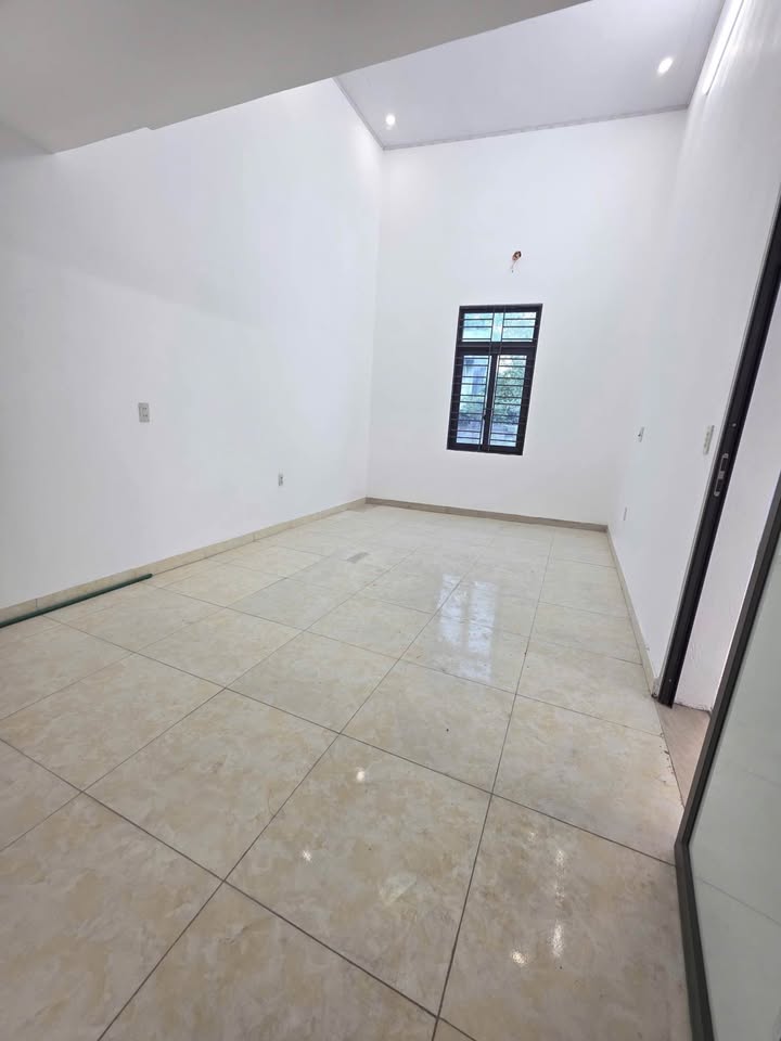 Nhà gác lửng Đông Khê, Hải Dương 56m² giá 1.8 tỷ - Chính chủ bán gấp!