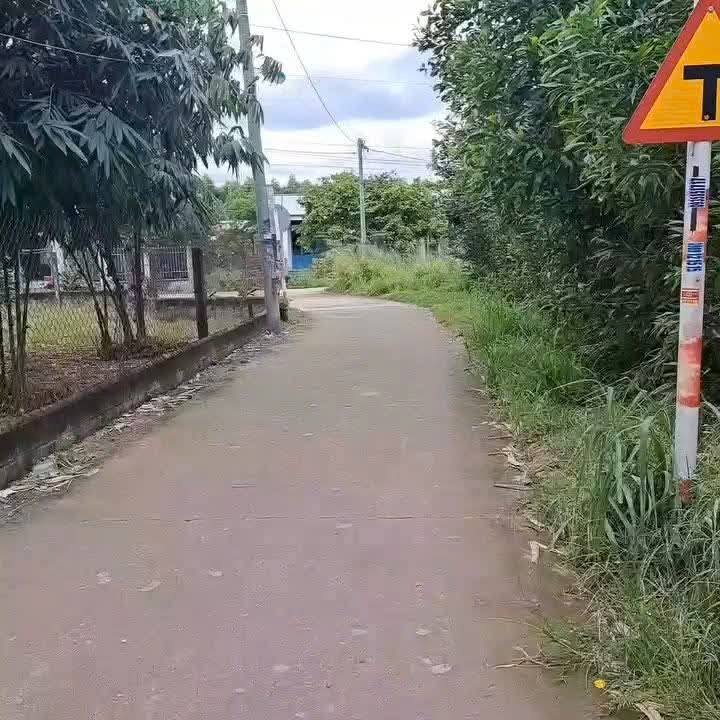 Nhà nguyên căn 2 tầng tại Tân Triều 150m² giá 4 triệu - Cho thuê lâu dài!