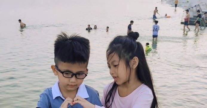 Đất nền mặt tiền đường Cao Văn Lầu - Nhà Mát - 1,75 tỷ - Thương lượng chính chủ!