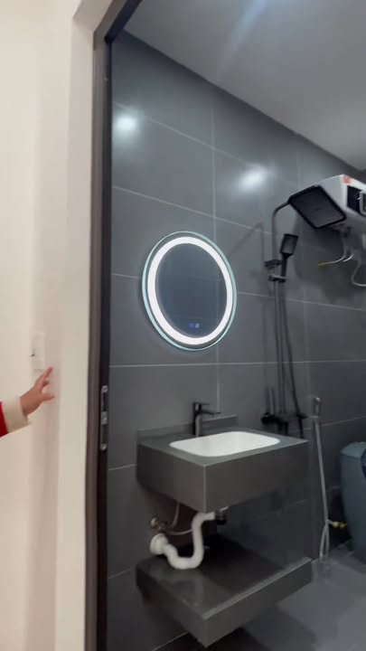 Nhà riêng Phường Thiên Hương, Hải Phòng 77m² giá 2.xx tỷ - Đầu tư không thể bỏ lỡ!