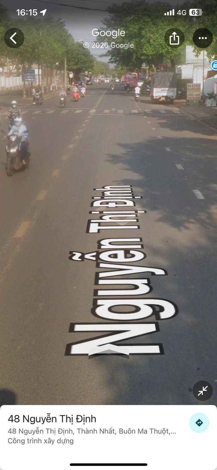 Nhà cho thuê khu Trường Lái Việt Mỹ, 300m² chỉ 12 triệu/tháng - Tiện lợi di chuyển!