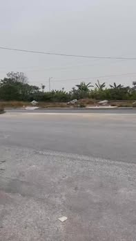 Bán FrontHouse 75m² KDC Mới Như Quỳnh, Văn Lâm - Mặt tiền 5m, giá chỉ 6.x tỷ