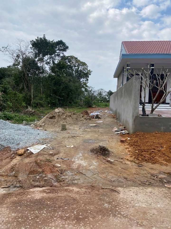 Đất nền Vũ Ngọc Phan, Đống Đa 100m² - Giá chỉ 2.2 tỷ, hướng Đông Nam thuận lợi!