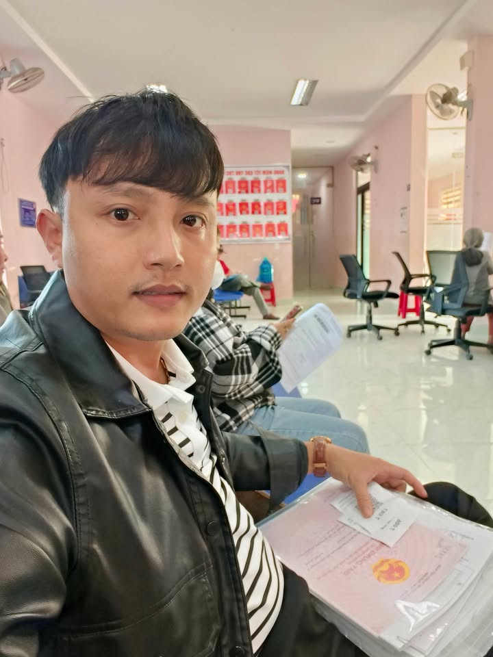 Đất nền Hòa Hiệp Đắk Lắk 115m² giá chỉ 5xx triệu - Cơ hội đầu tư tuyệt vời!