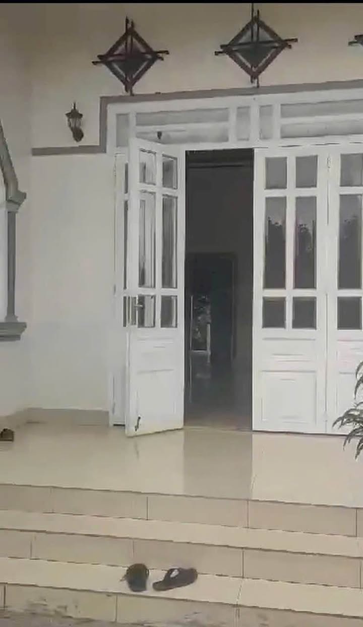 Nhà cấp 4 đẹp tại Tâm Thắng - Cư Jút 1035m² giá 1.25 tỷ - Bán gấp, giá rẻ!