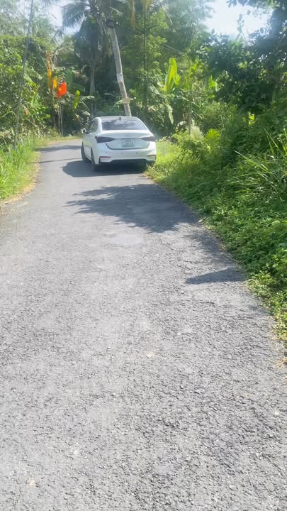 Đất nền Trà Côn Vĩnh Long 150m² giá chỉ 210 triệu - Cơ hội vàng cho nhà đầu tư!