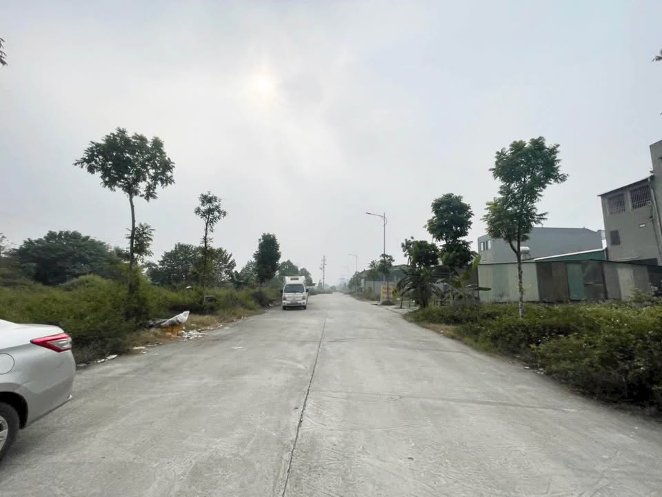 Đất nền đấu giá A45 Lai Sơn 100m² giá 3 tỷ - Đầu tư sinh lời hấp dẫn!