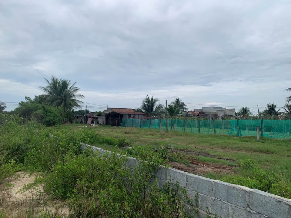 Đất nền tại Khánh Thành, Khánh Vĩnh 300m² giá 899 triệu - Đường ô tô tránh nhau!