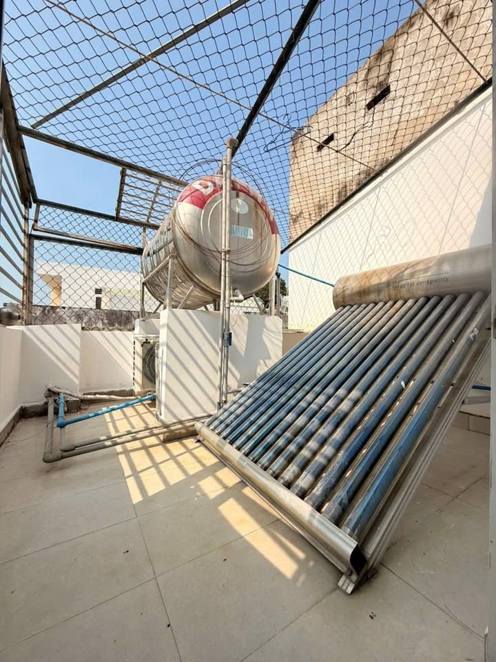 Bán nhà mặt tiền Phường 7, TP. Vũng Tàu 49m² giá 7.4 tỷ - Vị trí đắc địa cho kinh doanh!