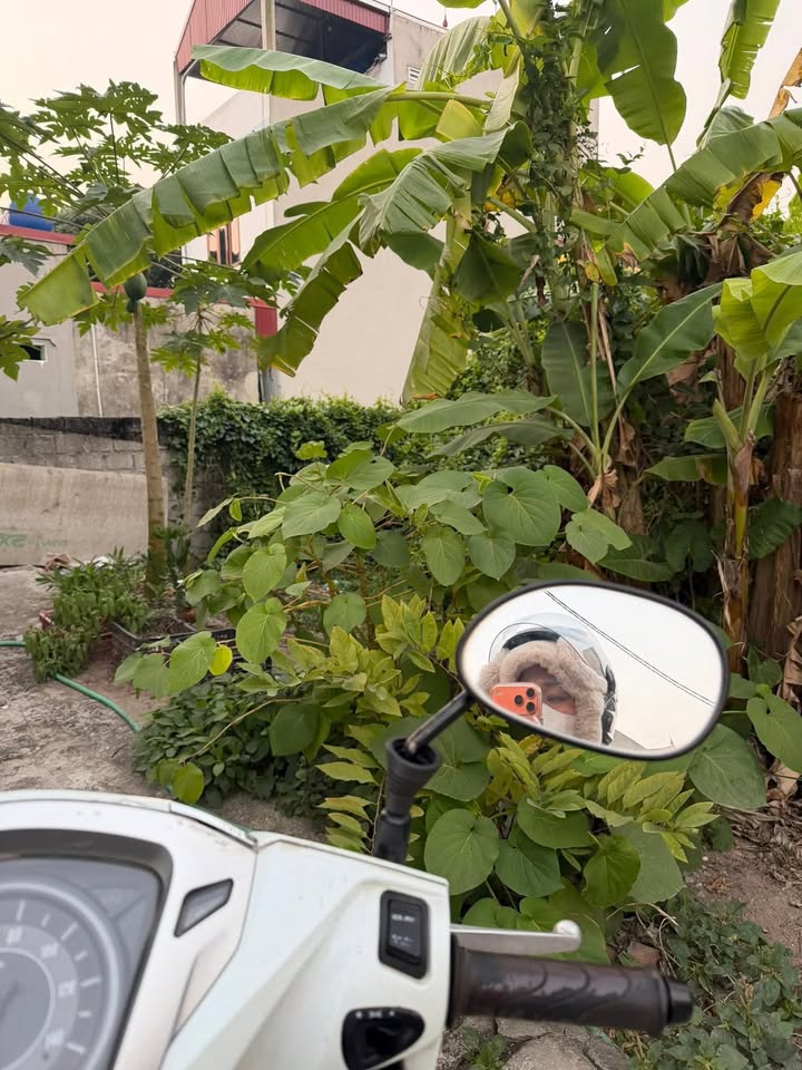 Bán lô đất Xã Chương Dương 40.8m² giá 3 tỷ - Nở hậu, gần chợ sầm uất!