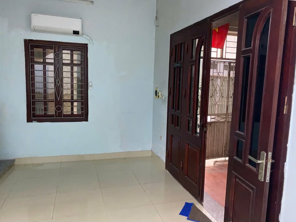Nhà cho thuê tại Tứ Hiệp, Thanh Trì 50m² giá 6.5 triệu - Full nội thất tiện nghi!