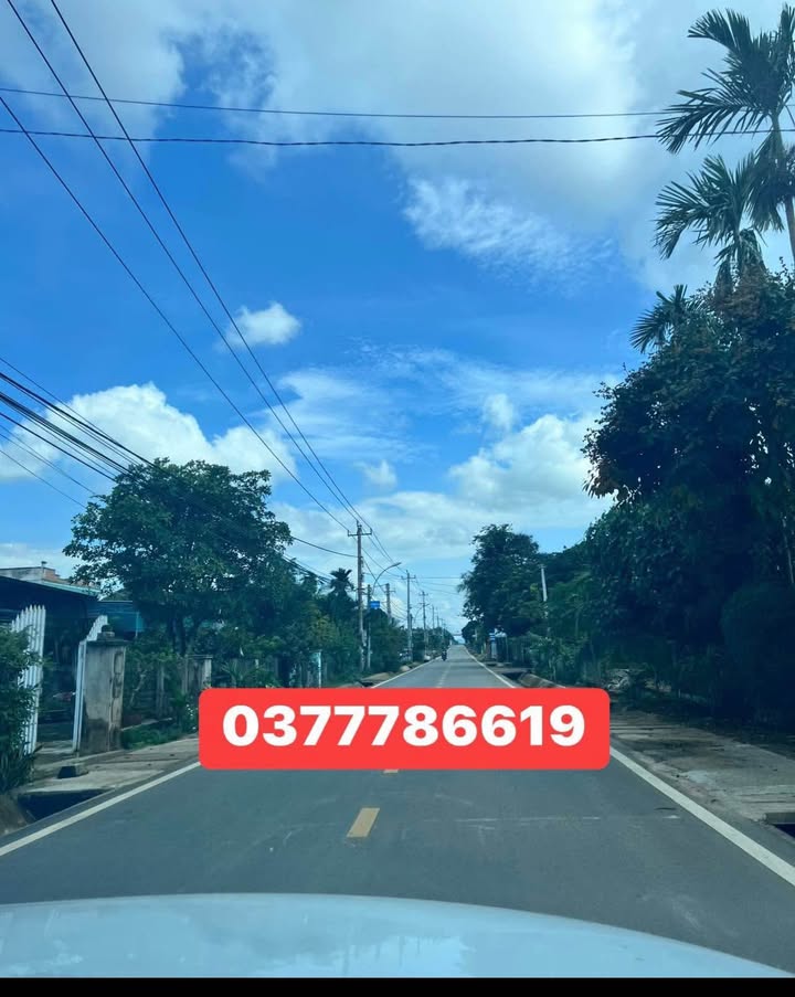 Bán đất xã Ia Chim, Kon Tum 385m² giá chỉ từ 100 triệu - Cơ hội đầu tư hấp dẫn!