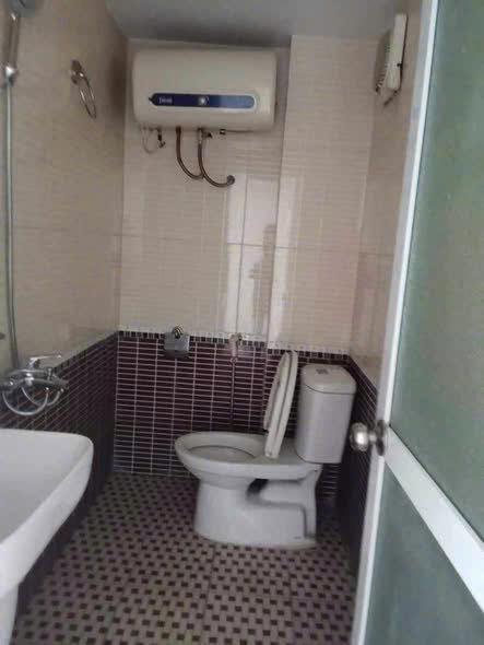 Nhà 3 tầng Mậu Lương Kiến Hưng 30m² giá 7.5 triệu - Sẵn sàng cho thuê ngay!