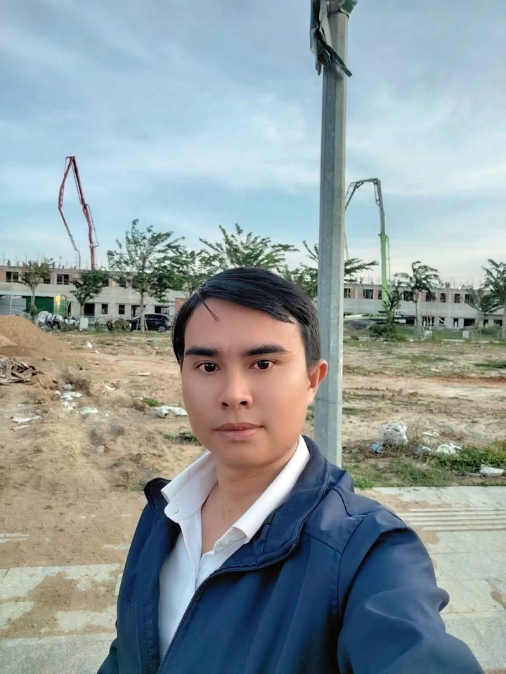 Cặp đất 136m² Phường Phủ Hà giá 4.4 tỷ - Hướng Đông Nam mát mẻ!