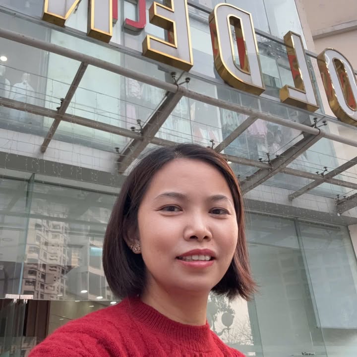 Shophouse Golden Field Nguyễn Cơ Thạch 108m² giá 6.588 tỷ - Căn góc thoáng sáng, đầu tư sinh lời!