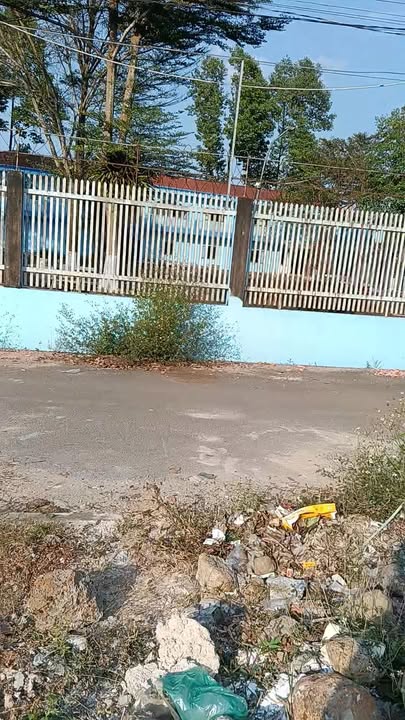 Đất thổ cư 99m² xã Bàu Hàm, Trảng Bom - Giá chỉ từ 600 triệu!