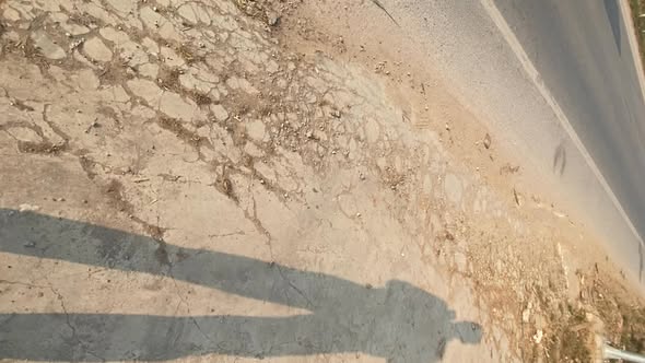 Đất nền KCN Nghĩa Hưng 105m² giá 4 tỷ - Nở hậu, đầu tư sinh lời!