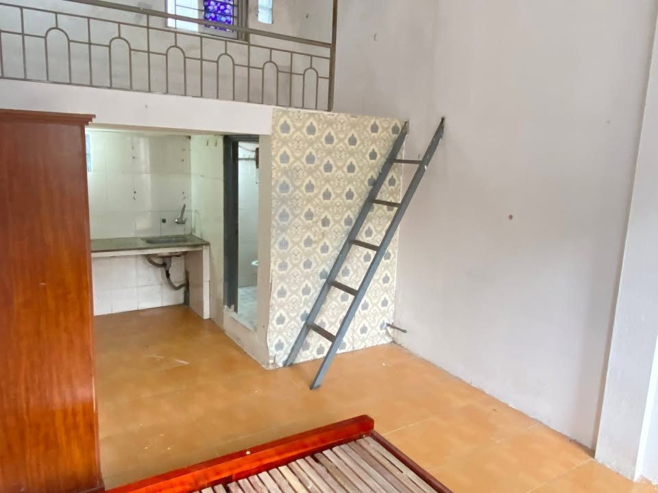 Phòng cho thuê tại Đông Ngạc, Bắc Từ Liêm - Tiện nghi đầy đủ, giá thỏa thuận