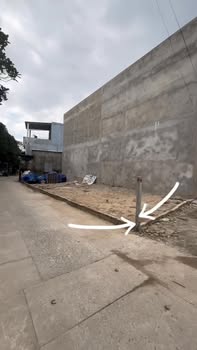 Lô đất góc Kiệt Nguyễn Như Đỗ, Đà Nẵng 80m² giá 2,7 tỷ - Cơ hội đầu tư hiếm có!