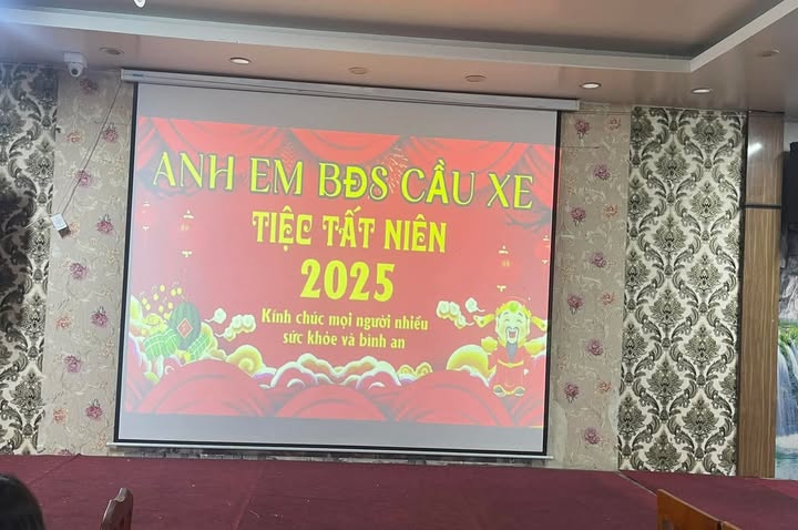 Đất nền tại xã Hưng Đạo, huyện Tứ Kỳ, 101m² giá chỉ 1 tỷ - Cơ hội đầu tư tốt!