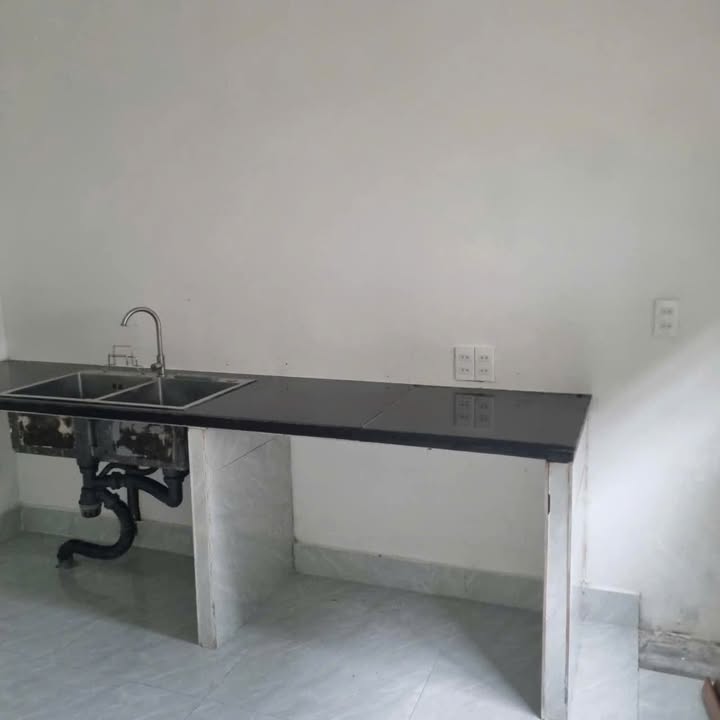 Nhà cấp 4 cho thuê tại Xã Vạn Xuân, Huyện Tam Nông, 60m² giá 300 triệu - Gần cầu Phong Châu!