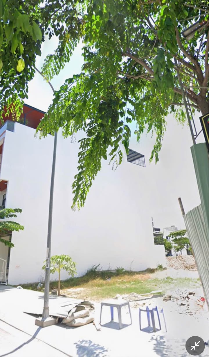 Đất nền VCN Phước Long 2, 90m² giá 8.1 tỷ - Mặt tiền đường B5 hướng Đông Nam!