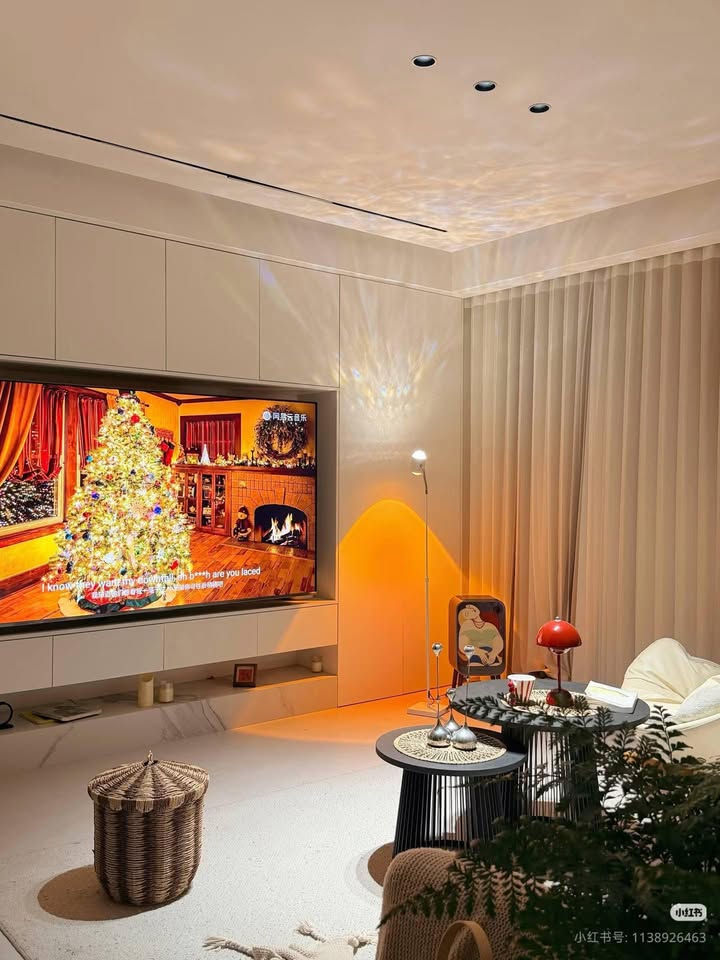 Căn hộ Tập thể Vĩnh Hồ Đống Đa 65m² - Sổ đỏ chính chủ, giá thỏa thuận!