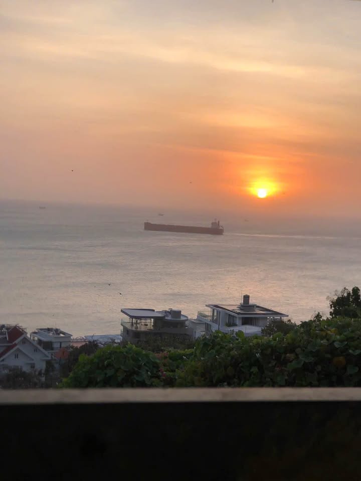 Đất nền mặt tiền đường nhựa Thị trấn Long Điền 200m² giá 2.5 tỷ - Cơ hội đầu tư tốt!