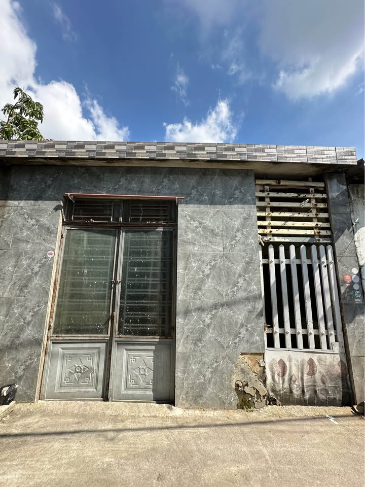 Đất Hòa Minh - Quận Liên Chiểu 100m² giá chỉ 2.3 tỷ - Đầu tư sinh lời ngay lập tức!