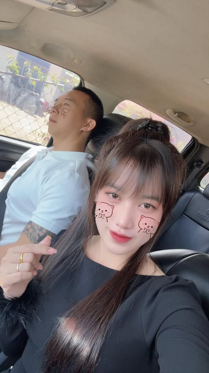 Đất nền thổ cư 1280m² tại xã Ea Siên, Buôn Hồ giá chỉ 300 triệu - Cơ hội đầu tư hấp dẫn!