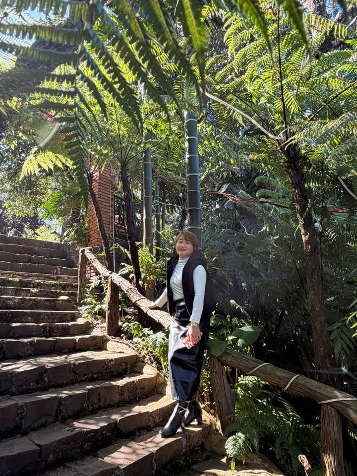 Nhà riêng đường Bùi Thị Xuân, xã Quảng Phú 300m² - Vị trí đẹp, giá tốt!