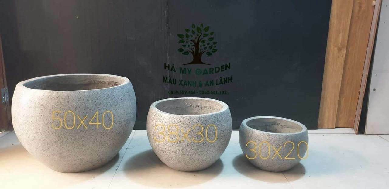 Đất nền 210m² tại Quảng Lạc, Nho Quan, Ninh Bình giá chỉ 1.4 tỷ - Đầu tư sinh lời!