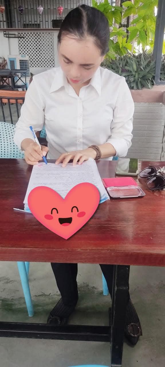 Đất nền Phường Nhơn Hưng, Thị xã An Nhơn từ 600 triệu - Cơ hội đầu tư sinh lời!