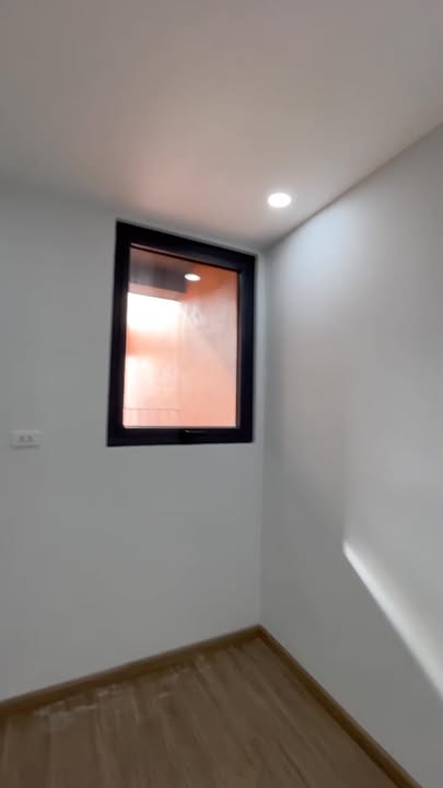 Căn hộ 2 phòng ngủ Solrise Nhơn Phú 58m² giá 814 triệu - Thiết kế thông minh, không gian thoáng mát!