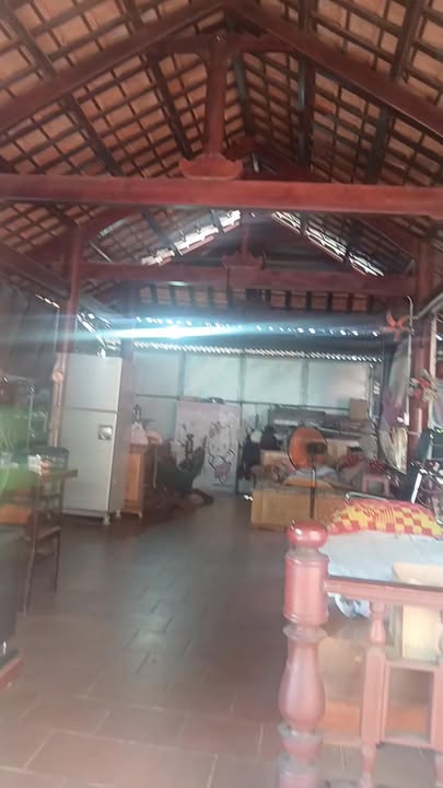 Đất thổ cư 900m² tại Đồng Tâm, Mỹ Đức - Giá 1 tỷ, không thương lượng!