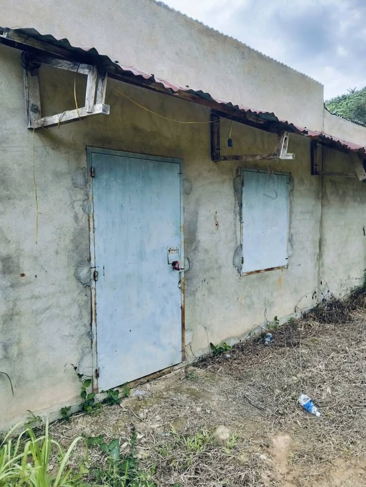 Đất thổ cư Lộc Đức 28.800m² giá 3 tỷ - Sổ đỏ chính chủ, xây dựng tự do!