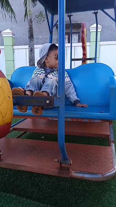 Đất nền Tân Thanh, Lâm Hà 11500m² giá 2.15 tỷ - Cơ hội đầu tư hấp dẫn!