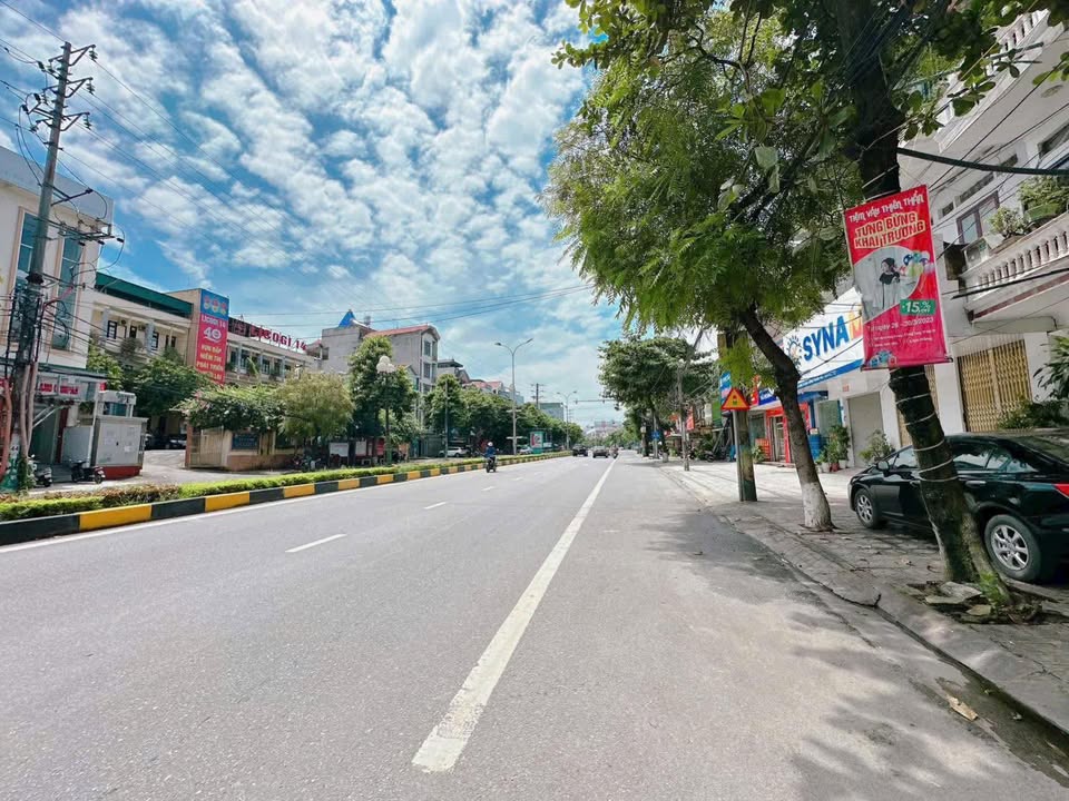 Đất bán tặng nhà 2,5 tầng tại KĐT Minh Phương, 71m² giá 6 tỷ - Đầu tư sinh lời ngay!