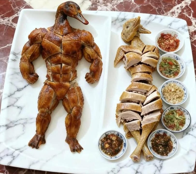 Nhà riêng Phường An Lộc, Thị xã Bình Long 640m² giá 1.3 tỷ - Chính chủ bán gấp!