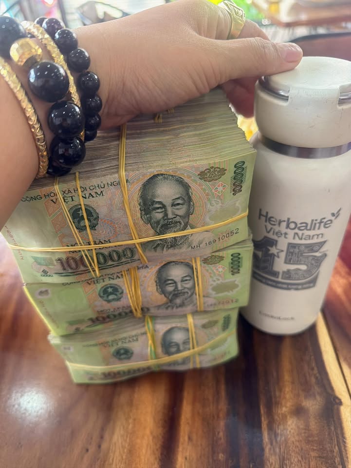 Đất nền 100m² tại hẻm bê tông Mì Quảng, Tân Xuân giá 4 tỷ - Sổ hồng riêng công chứng ngay!