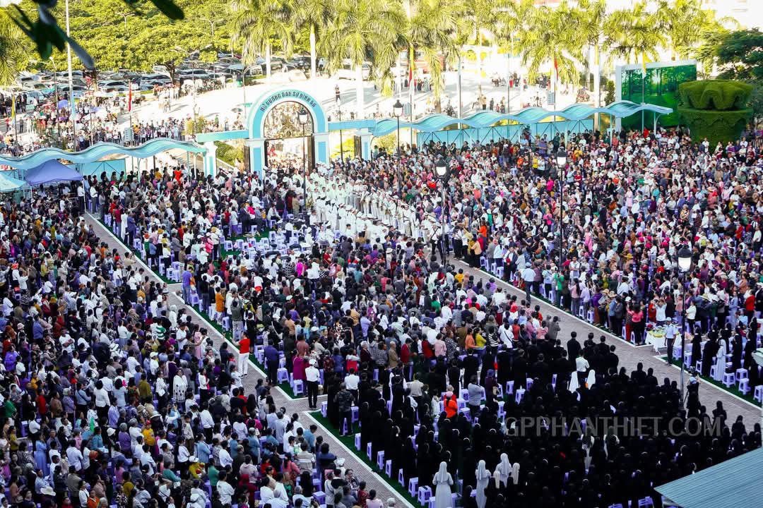 Đất thổ cư 700m² mặt tiền Quốc lộ 55 - Giá chỉ 5.18 tỷ VND!