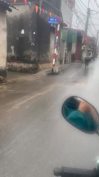 Đất thổ cư chính chủ Thị trấn Vân Đình 80m² giá 850 triệu - Cơ hội đầu tư hấp dẫn!